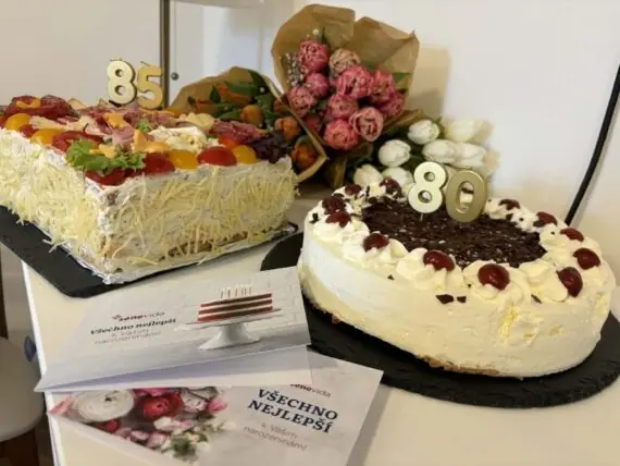 6d7af757-ad92-44fb-bc99-e98294777dad