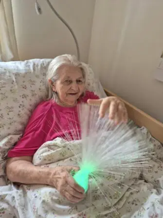 6da07df0-ab51-4f22-8421-fc0c59fc0cee