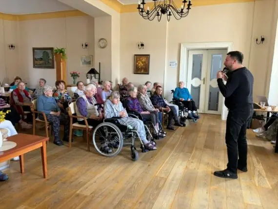 70ff08ec-4022-47ae-9970-2611fadc5299