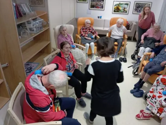 7311dd7f-0754-45d4-a8f4-4e47bc8c15c1