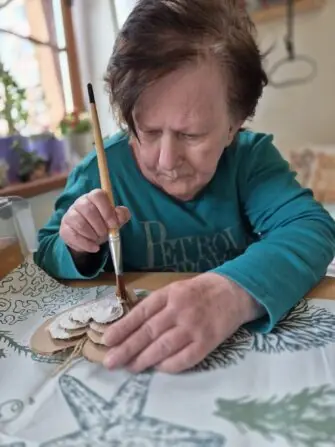 74349c53-6d0a-4481-91d7-e5693825bf45