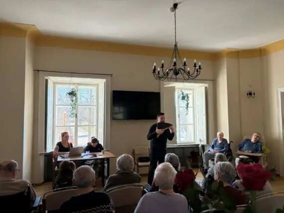 754aa1da-160b-49f2-8430-31d190e068c7