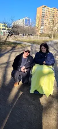 7732c251-d6bf-46ae-a04e-396fe3f7f697