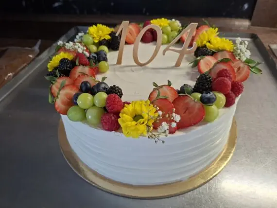 7a4a0df3-4b20-4f80-8ac7-6e006b0c9295