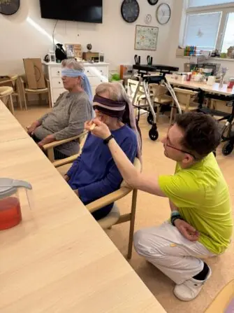 7aefbf73-4a99-4fee-90af-f7089bf20146