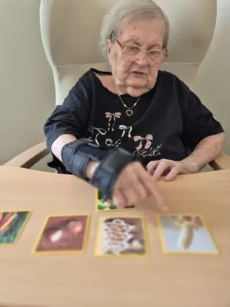 7afcf5c5-1ea0-496a-92a6-9dbe00f4e606