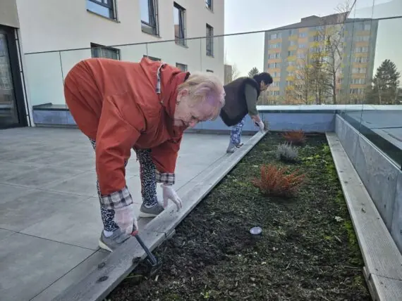 7b34e98e-debf-4067-a671-d24a6567c9d7