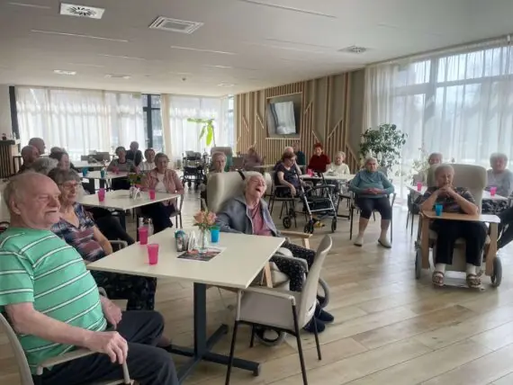 7ba838e8-00a6-480e-815b-7191420f6b89_005