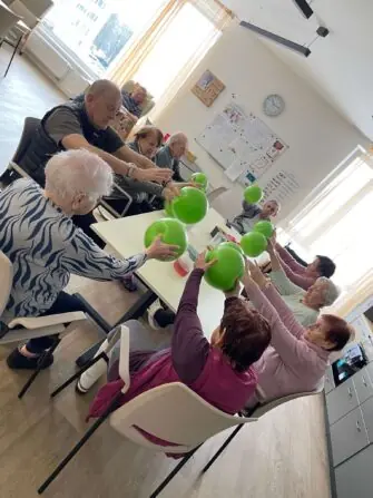 7bbd85c7-1fe2-4ae2-8f6c-bef6fc824bf8