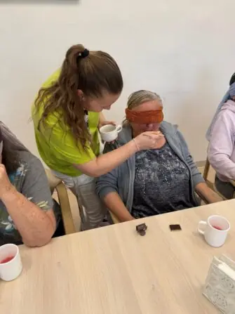 7c3a9940-a819-4477-a954-49810f6a17b6