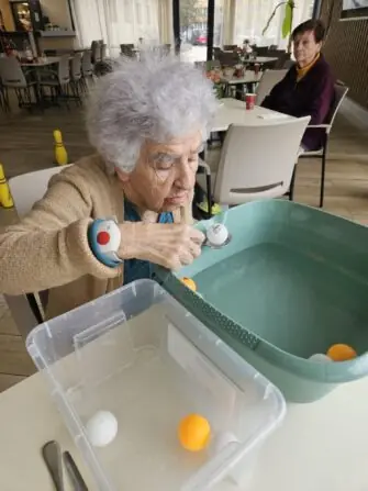 7c655f7c-2cb5-45c4-a5af-04b37468565a