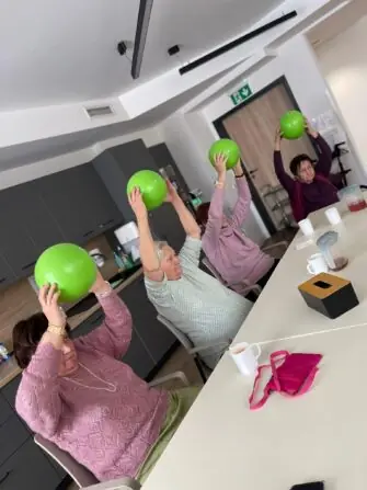 7cc03185-2c45-40a6-88e2-2d93fabb7e4b