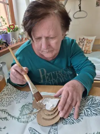 7cf16e1c-60d5-44d9-a627-2a667292612a