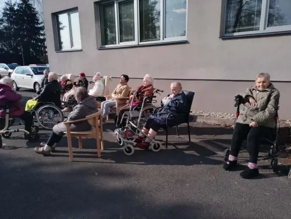 7dabea84-5a1a-49eb-9003-b4788047c862