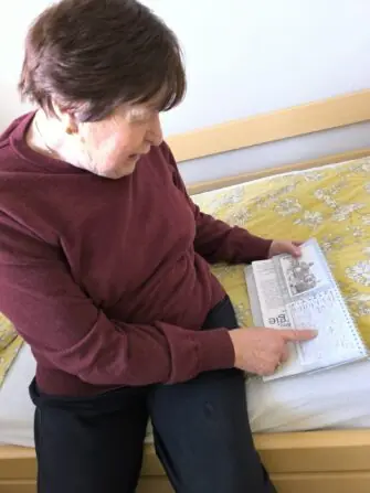 7e9eac28-9456-4137-a523-c3492865341a