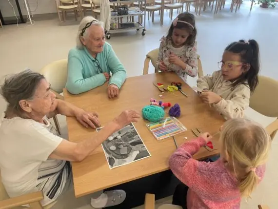 7f140832-72fb-4c81-9ecc-7182a4fe5937