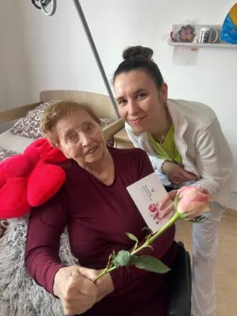 80c52832-654f-49f8-aeee-cc829a0b3c32