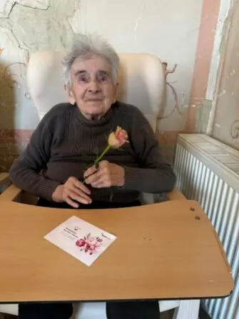 81375410-d057-4ca8-8177-852739696014