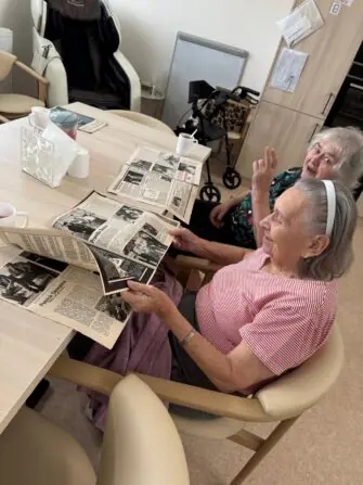 815cc196-47ee-4d0d-bf0d-d04ed664e6bf