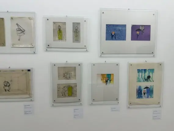 820f1e58-3b84-4d53-bf85-00afcac9b753