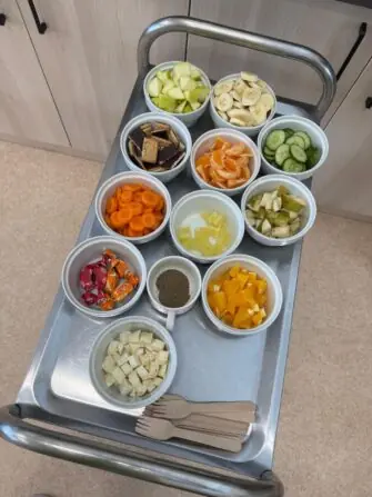 82abd2a0-5c38-4e15-9b21-0b4487272d31