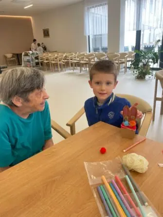 8699368d-93c4-46d0-94c0-525ca44c865d