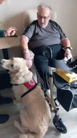 877f4106-0700-4348-a50c-0665e5e7fae9