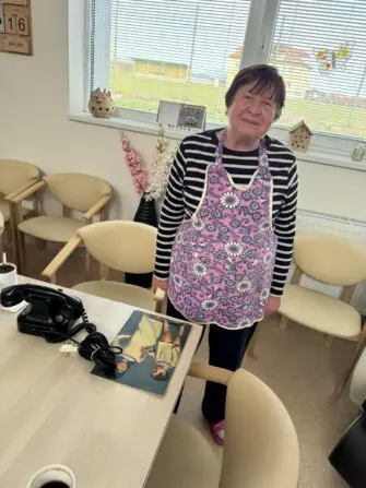 88893ebc-fc71-4275-923d-0b44fa8553ab