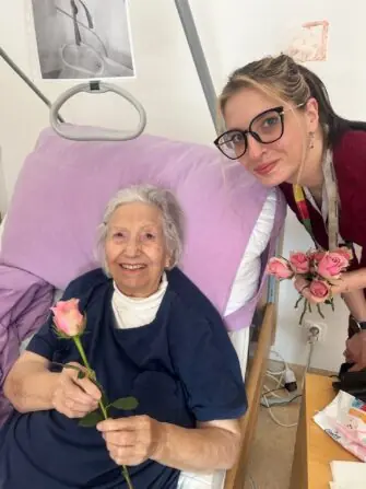 89ebb8eb-0da1-429d-9beb-818b210c61fc