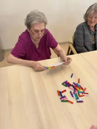 8c104d1e-d1b5-4894-b7d5-d76d66e61bb4