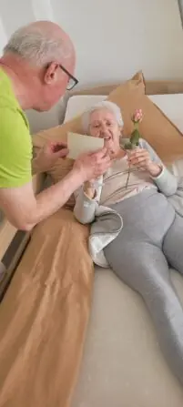 8e22eed9-7453-45c4-b823-2087d70e66e7