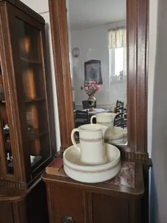 8e5c1d05-85bf-419b-8ba3-963cc5139b4b