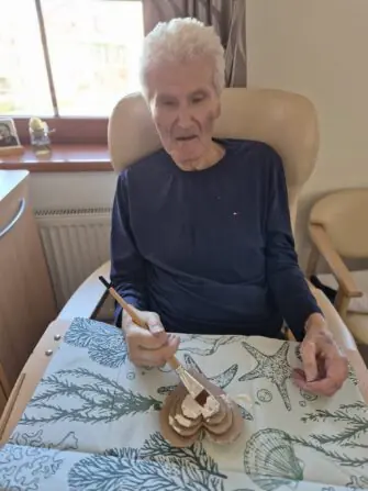 9078a6b0-904e-4a0b-9402-b5fc645cf054