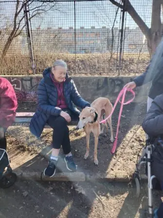 926be5e6-f5ec-41f6-ab05-fabeb65cf58f