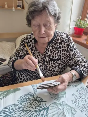 929598ed-fafe-4a40-b1e8-11d1f2d1feb6