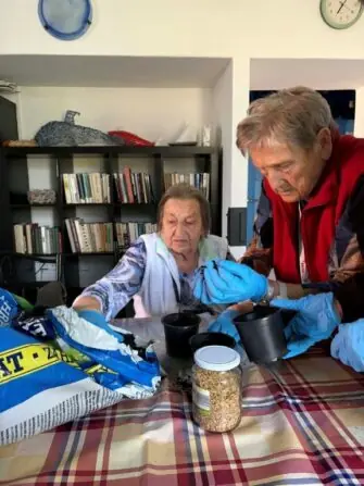 93d9ee65-f789-4ad0-892e-31f73f88405e