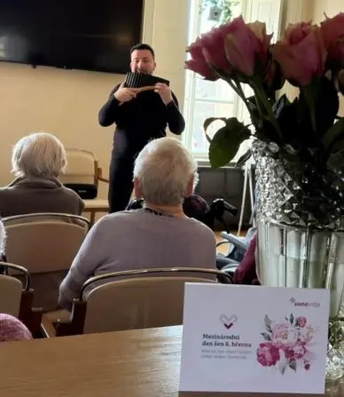 94fa5bb2-a779-45e9-bbc4-32a0dc9585d8