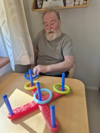 97db1990-f17e-4a96-b97b-b1898031b805