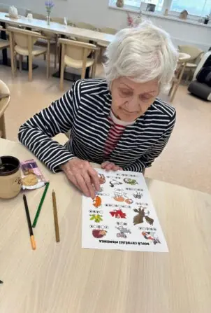 995e6b71-22b8-4842-a2af-b34ae98e2b2c