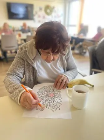 9a1e62db-71b3-40ab-8cd1-30c339ceedd1