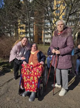 9aa9f52c-3b3a-4465-8de4-5bac716536ed