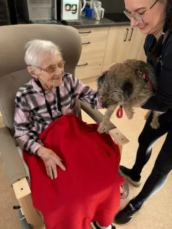 9ad3451e-1780-4dea-91f3-b4c7e541b3ab