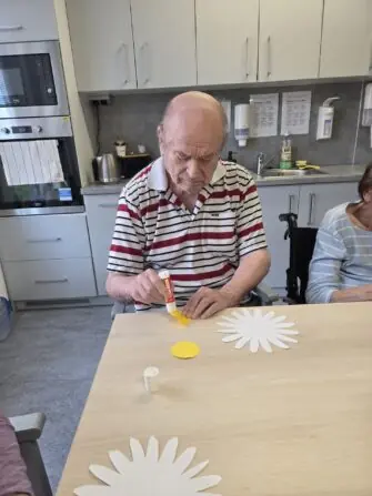 9bcd7098-a197-4dd7-9e48-711d2db93541