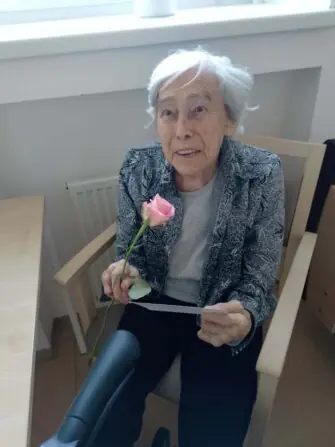 9f515fb2-54ee-4f70-b599-989da3839acc