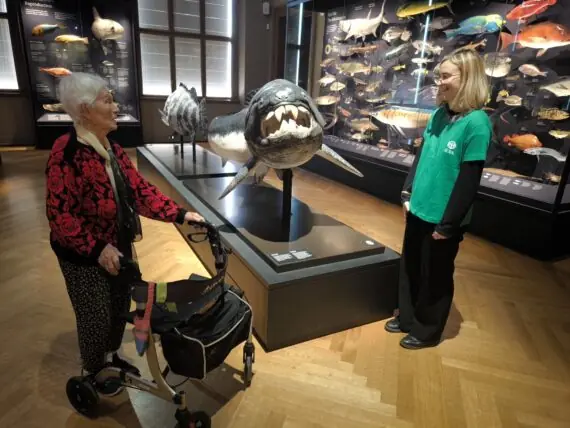 DC Praha - Národní muzeum _foto č 022 _IMG_20260310_150004