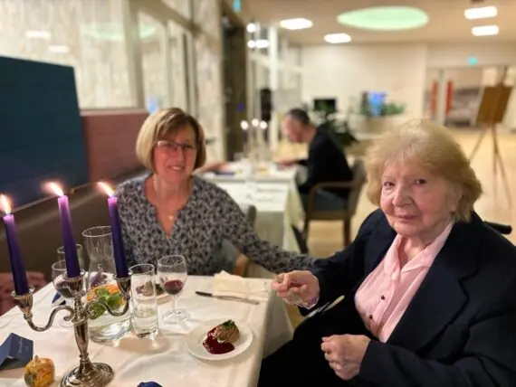 IMG-20260129-WA0024 w