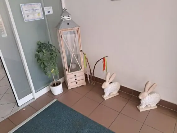 IMG - 20260326- WA0024