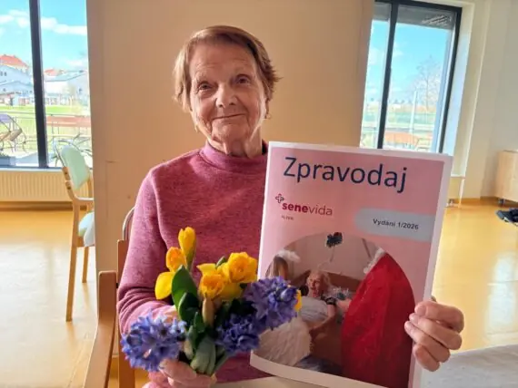 IMG-20260327-WA0003_favorit