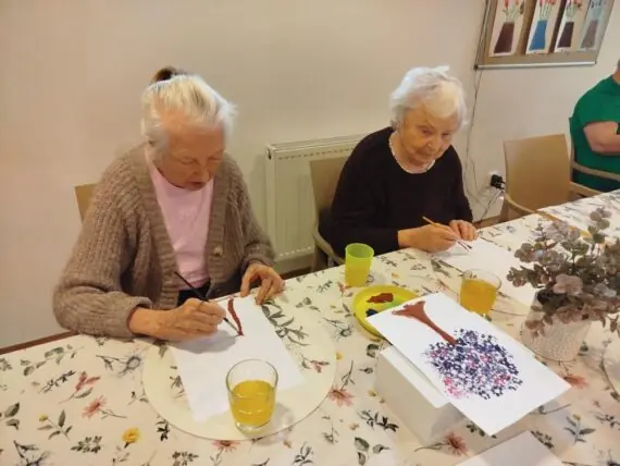 IMG_20260226_095328(1)