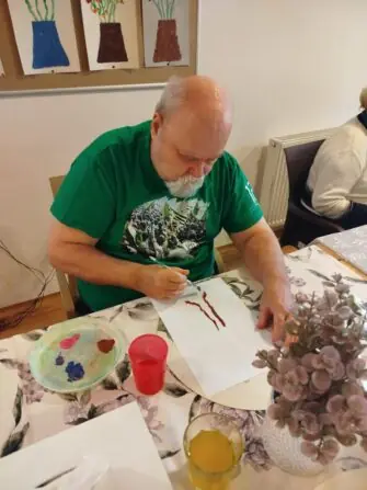 IMG_20260226_095507(1)